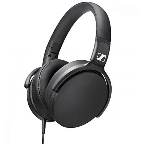 Sennheiser Hd400s – immagine 2