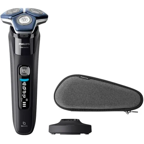 Philips Rasoio S7886/35 – immagine 3