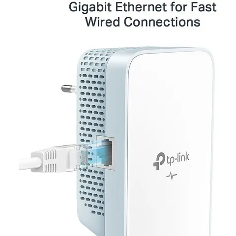 TP-Link Tl-wpa7517 Kit – immagine 2