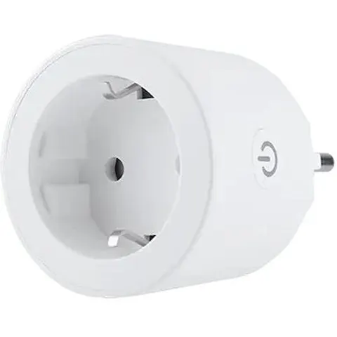 IMOU Presa smart Plug Matter – immagine 3