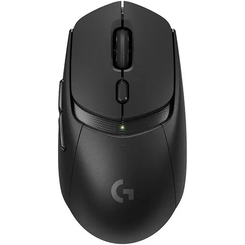 Logitech G309 Lightspeed-nero – immagine 2