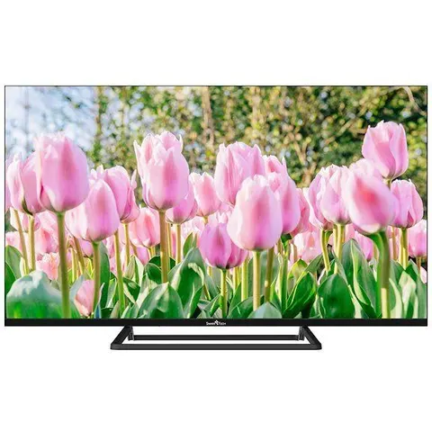 SMART TECH TV LED 40" 40fn01v3 – immagine 3