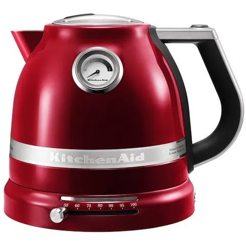 KitchenAid Bollitore 5KEK1522ECA-ARTISAN – immagine 2