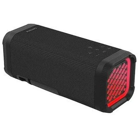 Philips SPEAKER BLUETOOTH TAS2000B/00 – immagine 2