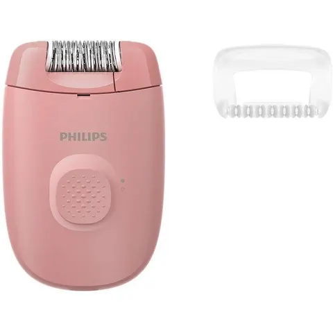 Philips 2000 BRE227/00 epilatore 1 pz – immagine 4