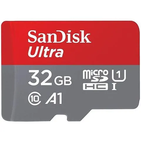 SanDisk Sdsqua4032ggn6ma – immagine 3