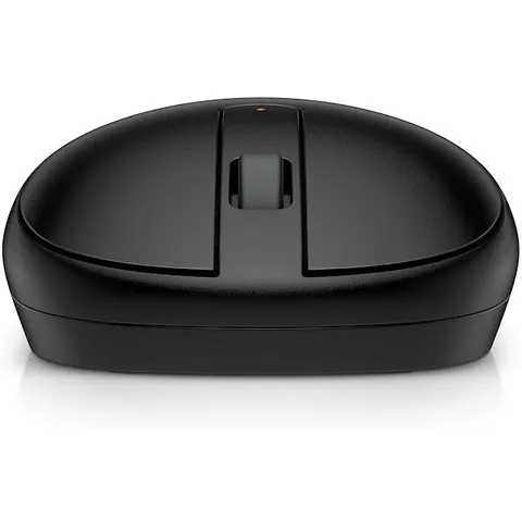 HP Mouse 240 Bluetooth-nero – immagine 4