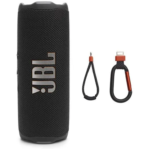 JBL Speaker Bluetooth Flip 7 – 019272 – immagine 3