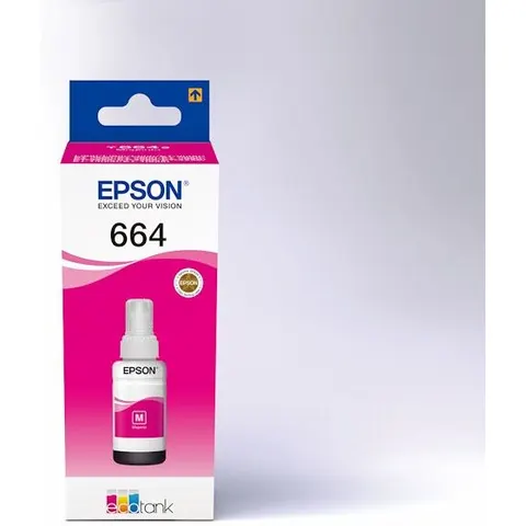Epson C13t664340 – immagine 3
