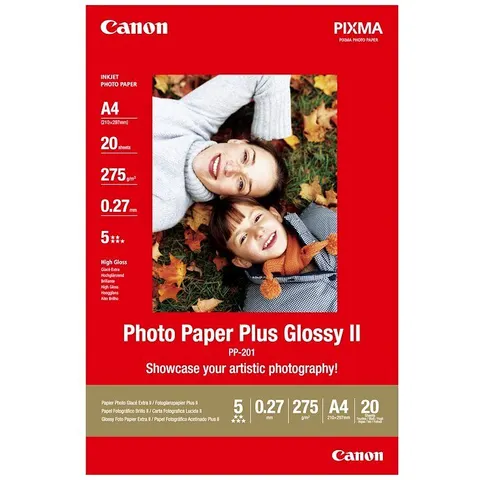 Canon 2311b019 – immagine 2