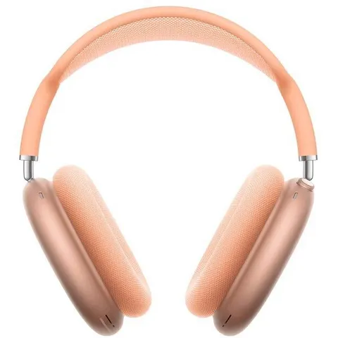 Apple AirPods Max 2 Arancione – immagine 3