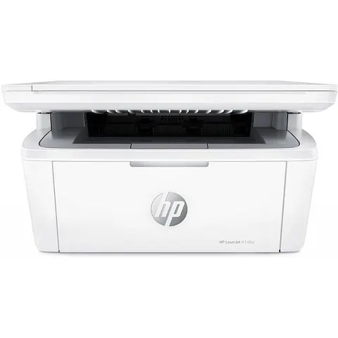 HP Stampante LASERJET M140w – immagine 3