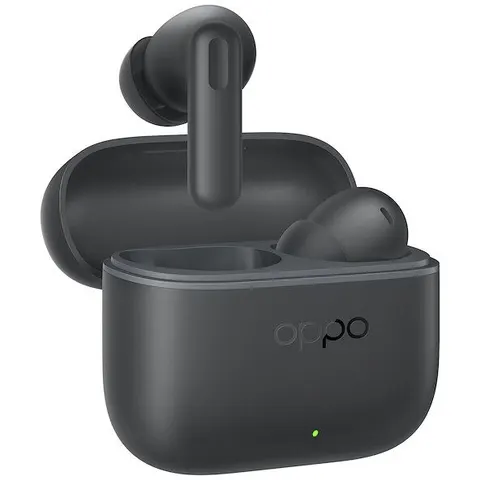 Oppo Auricolari True Wireless Buds 3 Pro Graphite Grey – immagine 2