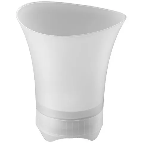 Tech Pop ICE MUSIC BUCKET – immagine 2
