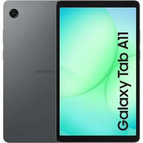 Tablet Samsung Galaxy Tab A11 WiFi 64GB – immagine 4