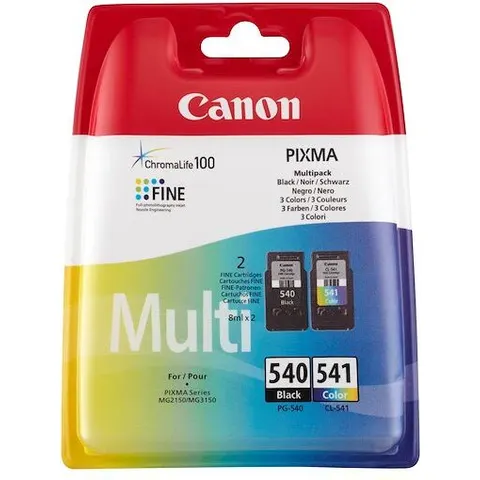 Canon 5225b006 – immagine 2