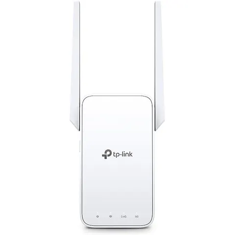 TP-Link Ac1200 Wifi – immagine 2