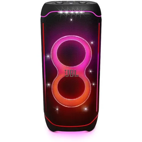 JBL Partybox Ultimate – immagine 5