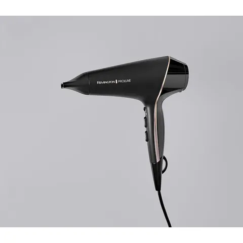 Remington PROLuxe Midnight Edition – immagine 4