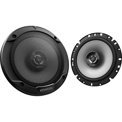 Kenwood Kfc-s1766 – immagine 3