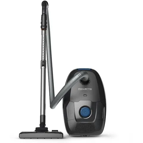 Rowenta Green Force Max RO4931EA – immagine 5