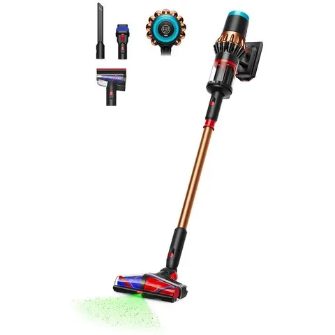 Dyson V16 Piston Animal – immagine 2
