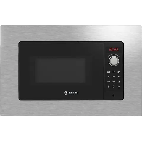 Bosch Bel623ms3 – immagine 4