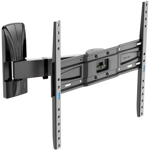 Meliconi 400 Sr-nero – immagine 3
