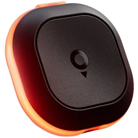 TomTom Assistente alla guida tom – immagine 2