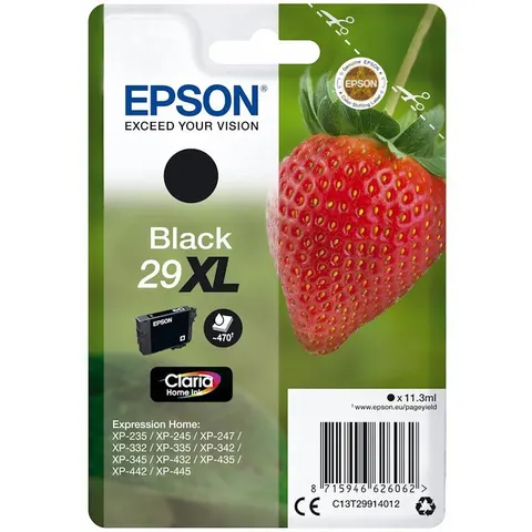 Epson C13t29914020 – immagine 3