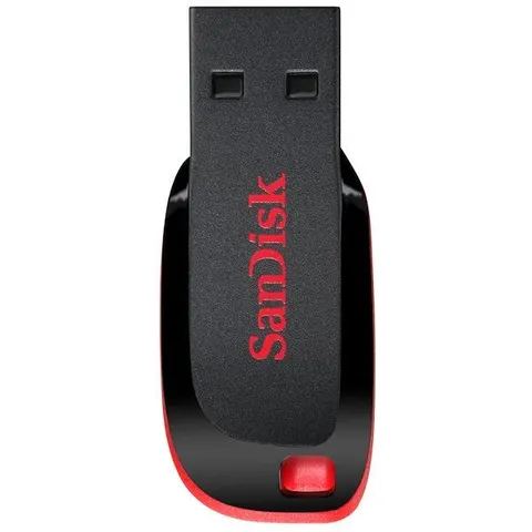 SanDisk Sdcz50-016g-e95 – immagine 2