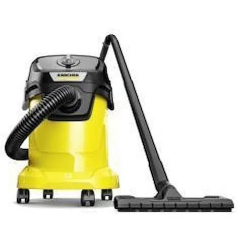 KARCHER Kwd3 – immagine 4