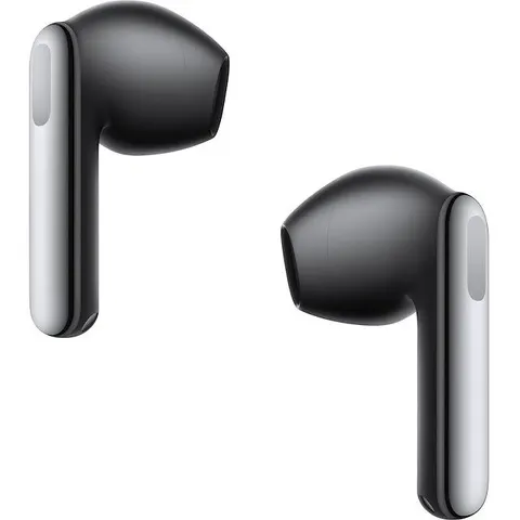 Huawei Auricolare Freebuds Se 3 Black – immagine 2