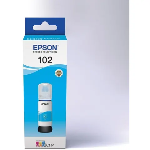 Epson 102 C13t03r240 – immagine 3