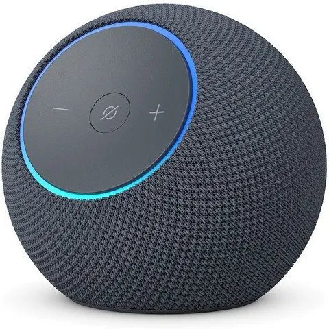 Amazon Echo Dot Max – 699014 – immagine 4