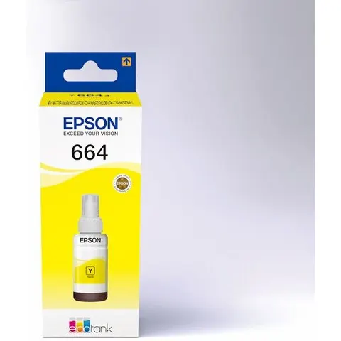 Epson C13t664440 – immagine 3