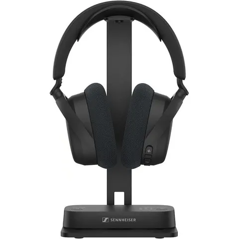 Sennheiser RS 275 – immagine 3