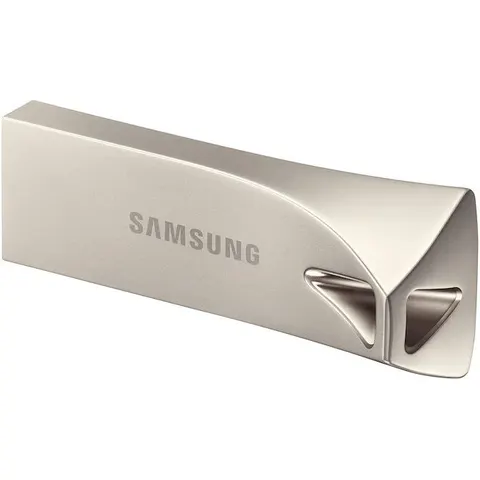 Samsung Flash Drive USB 256GB MUF-256BE3/APC – immagine 2