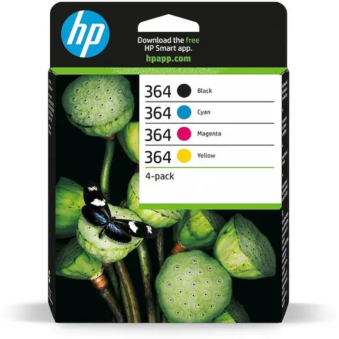 HP N9j73ae – immagine 3