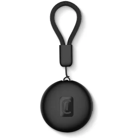 Cellular Line TRACKER Tracy Tag Dual – 512285 – immagine 3