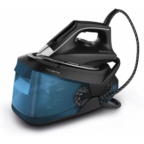Rowenta Ferro da stiro a caldaia VR8317 – immagine 2