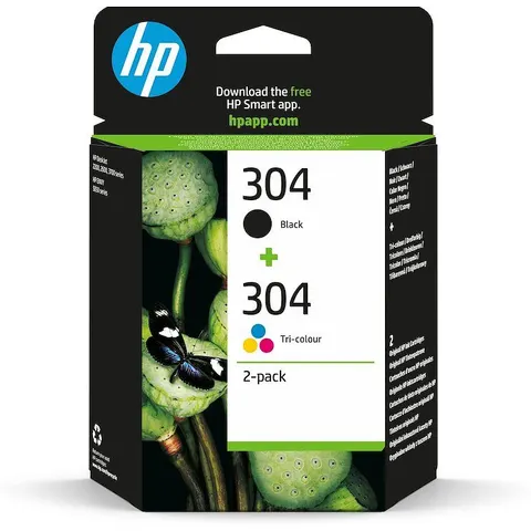HP 3jb05ae – immagine 2
