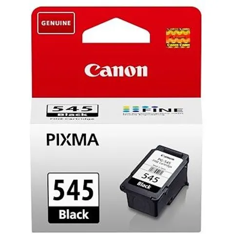 Canon 8287b004 – immagine 4