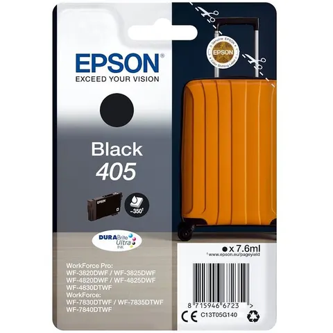 Epson 405 C13t05g14020 – immagine 4