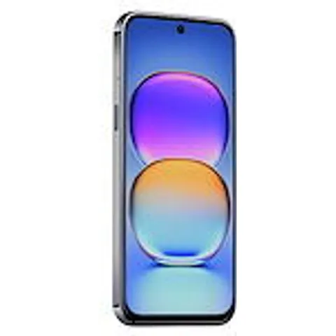 ZTE V80 Pro, 256 GB, Black – immagine 3