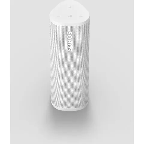 SONOS ROAM 2 – immagine 3