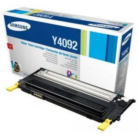 Samsung Clty4092s – immagine 2