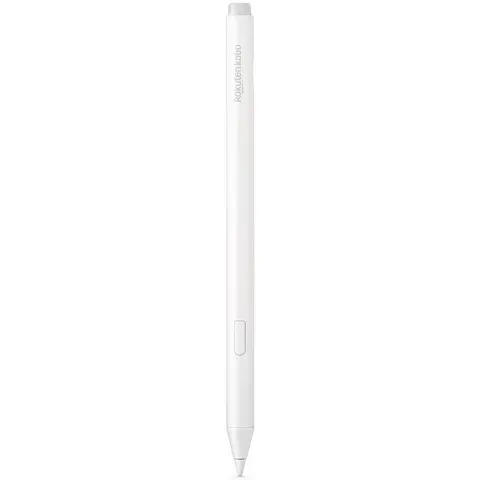 KOBO Pen Stylus 2 Bianco – immagine 4