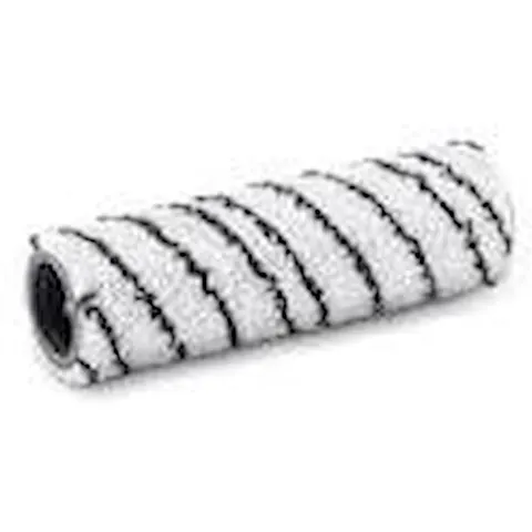 KARCHER Rullo 2.863-331.0 Bianco/Nero – immagine 2