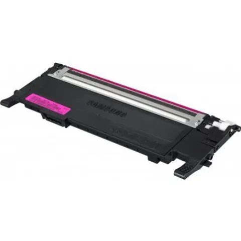 Samsung Clt-m4072s – immagine 2